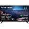 Фото - Телевизор Mystery MTV-4360FST2 | click.ua