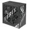 Фото - Блок живлення Asus ROG Strix 850P Gaming (90YE00W2-B0NA00) | click.ua