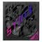 Фото - Блок живлення Asus ROG Strix 850P Gaming (90YE00W2-B0NA00) | click.ua