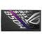 Фото - Блок живлення Asus ROG Strix 850P Gaming (90YE00W2-B0NA00) | click.ua