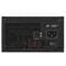 Фото - Блок живлення Asus ROG Strix 850P Gaming (90YE00W2-B0NA00) | click.ua