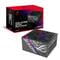 Фото - Блок живлення Asus ROG Strix 850P Gaming (90YE00W2-B0NA00) | click.ua