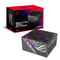 Фото - Блок живлення Asus ROG Strix 1200P Gaming (90YE00W0-B0NA00) | click.ua