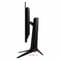 Фото - Монітор Asus 31.5" ROG Swift PG32UCDP (90LM0A50-B01370) OLED Black 240Hz | click.ua