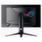Фото - Монітор Asus 31.5" ROG Swift PG32UCDP (90LM0A50-B01370) OLED Black 240Hz | click.ua