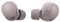 Фото - Bluetooth-гарнитура Sony WF-1000 Powder Pink (WF1000XM5P.CE7) | click.ua