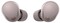 Фото - Bluetooth-гарнитура Sony WF-1000 Powder Pink (WF1000XM5P.CE7) | click.ua