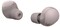 Фото - Bluetooth-гарнитура Sony WF-1000 Powder Pink (WF1000XM5P.CE7) | click.ua