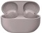 Фото - Bluetooth-гарнитура Sony WF-1000 Powder Pink (WF1000XM5P.CE7) | click.ua