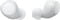 Фото - Bluetooth-гарнитура Sony WF-C510W White (WFC510W.CE7) | click.ua