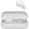 Фото - Bluetooth-гарнитура Sony WF-C510W White (WFC510W.CE7) | click.ua