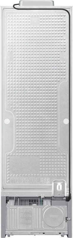 Вбудована морозильна камера Samsung BRZ227200WW/UA