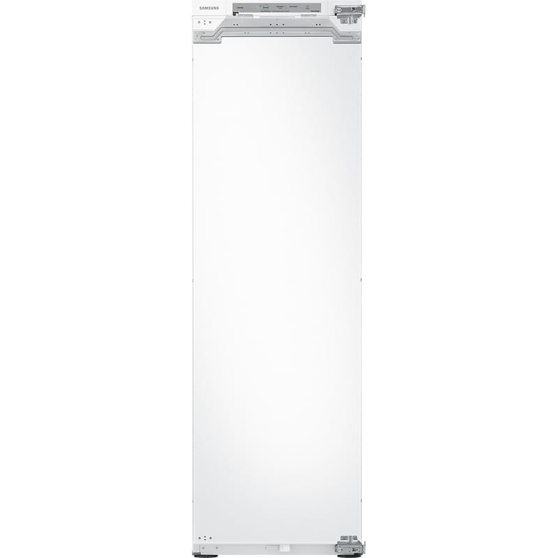 Вбудована морозильна камера Samsung BRZ227200WW/UA