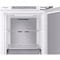 Фото - Вбудована морозильна камера Samsung BRZ227200WW/UA | click.ua