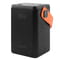 Фото - Универсальная мобильная батарея Proove Powerbox 65W 60000mAh Black (PBPB65412201) | click.ua