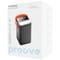 Фото - Универсальная мобильная батарея Proove Powerbox 65W 60000mAh Black (PBPB65412201) | click.ua