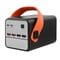 Фото - Универсальная мобильная батарея Proove Powerbox 65W 60000mAh Black (PBPB65412201) | click.ua