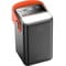 Фото - Универсальная мобильная батарея Proove Powerbox 65W 60000mAh Black (PBPB65412201) | click.ua