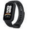 Фото - Фiтнес-браслет Xiaomi Smart Band 9 Active Black (BHR9444GL) | click.ua