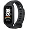 Фото - Фiтнес-браслет Xiaomi Smart Band 9 Active Black (BHR9444GL) | click.ua