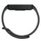 Фото - Фiтнес-браслет Xiaomi Smart Band 9 Active Black (BHR9444GL) | click.ua