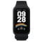 Фото - Фiтнес-браслет Xiaomi Smart Band 9 Active Black (BHR9444GL) | click.ua
