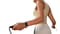 Фото - Фiтнес-браслет Xiaomi Smart Band 9 Active Pink (BHR9917GL) | click.ua