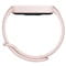 Фото - Фiтнес-браслет Xiaomi Smart Band 9 Active Pink (BHR9917GL) | click.ua
