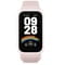 Фото - Фiтнес-браслет Xiaomi Smart Band 9 Active Pink (BHR9917GL) | click.ua