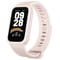 Фото - Фiтнес-браслет Xiaomi Smart Band 9 Active Pink (BHR9917GL) | click.ua