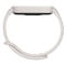 Фото - Фiтнес-браслет Xiaomi Smart Band 9 Active Beige White (BHR9441GL) | click.ua