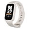 Фото - Фiтнес-браслет Xiaomi Smart Band 9 Active Beige White (BHR9441GL) | click.ua