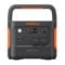 Фото - Зарядная станция Jackery Explorer 1000 Plus (21-0001-000183) | click.ua