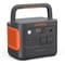 Фото - Зарядная станция Jackery Explorer 1000 Plus (21-0001-000183) | click.ua