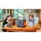 Фото - Зарядная станция Jackery Explorer 1000 Plus (21-0001-000183) | click.ua
