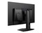 Фото - Монітор MSI 31.5" MPG 321URX QD-OLED Black 240Hz | click.ua