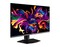 Фото - Монітор MSI 31.5" MPG 321URX QD-OLED Black 240Hz | click.ua