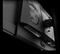 Фото - Монітор MSI 31.5" MPG 321URX QD-OLED Black 240Hz | click.ua