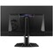 Фото - Монітор MSI 31.5" MPG 321URX QD-OLED Black 240Hz | click.ua