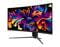 Фото - Монитор MSI 34" MAG 341CQP QD-OLED Black Curved 175Hz | click.ua