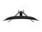 Фото - Монитор MSI 34" MAG 341CQP QD-OLED Black Curved 175Hz | click.ua