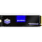Фото - Накопитель SSD  512GB Goodram PX500 M.2 2280 PCIe 3.0 x4 NVMe 3D TLC (SSDPR-PX500-512-80-G3) | click.ua
