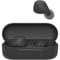 Фото - Bluetooth-гарнітура Sony WF-C510 Black (WFC510B.CE7) | click.ua