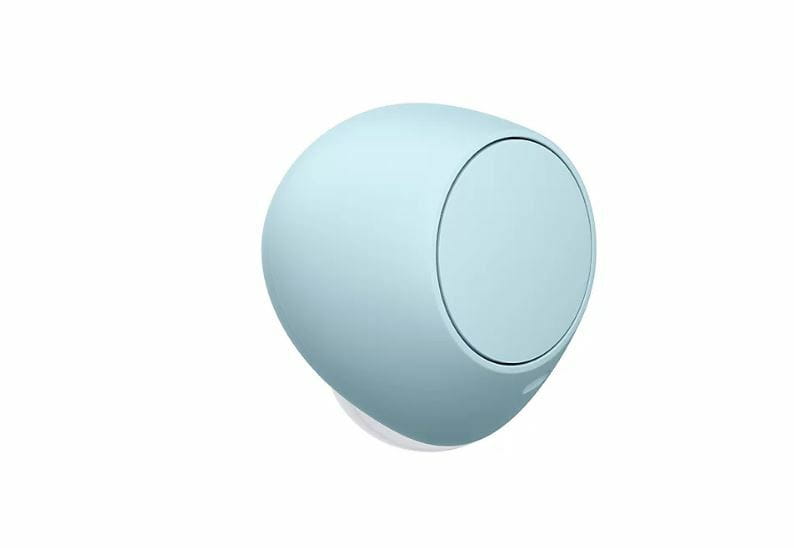 Bluetooth-гарнітура Sony WF-C510 Blue (WFC510L.CE7)