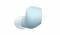 Фото - Bluetooth-гарнітура Sony WF-C510 Blue (WFC510L.CE7) | click.ua
