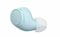 Фото - Bluetooth-гарнітура Sony WF-C510 Blue (WFC510L.CE7) | click.ua