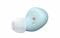 Фото - Bluetooth-гарнітура Sony WF-C510 Blue (WFC510L.CE7) | click.ua