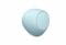 Фото - Bluetooth-гарнітура Sony WF-C510 Blue (WFC510L.CE7) | click.ua