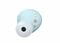 Фото - Bluetooth-гарнітура Sony WF-C510 Blue (WFC510L.CE7) | click.ua
