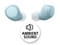 Фото - Bluetooth-гарнітура Sony WF-C510 Blue (WFC510L.CE7) | click.ua